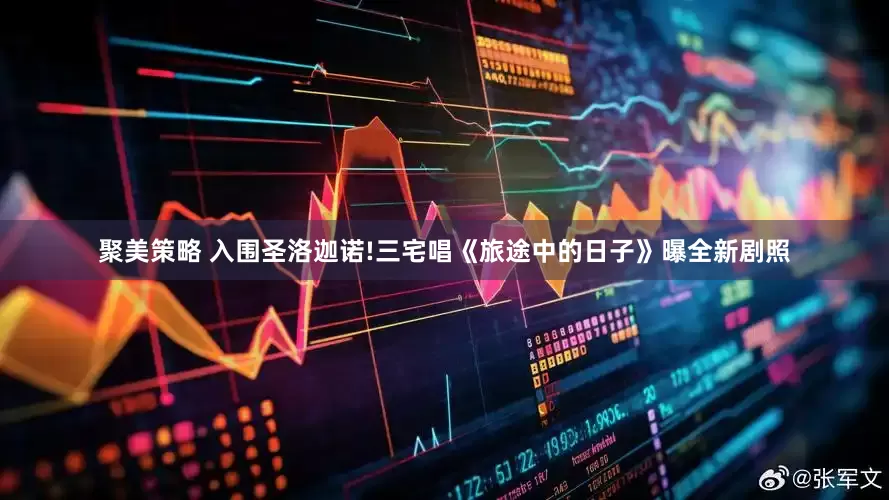 聚美策略 入围圣洛迦诺!三宅唱《旅途中的日子》曝全新剧照